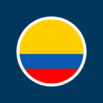 Prod. Colombiana